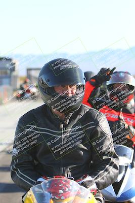media/Mar-10-2025-Not available-Contact DROC for download link (Mon) [[906838c8b1]]/1-Around the Pits/